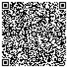 QR code with Beach Front Properties contacts