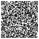 QR code with Bechtol Properties L L C contacts