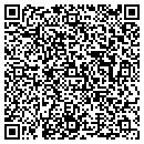 QR code with Beda Properties LLC contacts