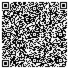 QR code with Bellaire Fine Properties contacts
