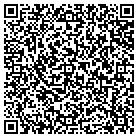 QR code with Beltway 7 Properties Ltd contacts