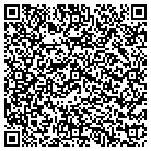 QR code with Benchmark Fine Properties contacts