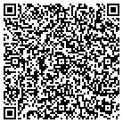 QR code with Bernstein Perwien Properties contacts
