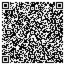QR code with Chocot Mini Storage contacts