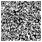 QR code with Best Dynamic Properties Inc contacts