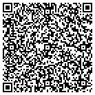 QR code with Bevans Property Interest LLC contacts