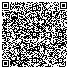QR code with Bhatia Real Estate Property contacts