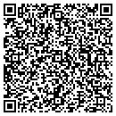 QR code with Bhvb Properties LLC contacts