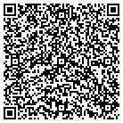 QR code with Bicheng Property Solutions contacts