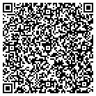 QR code with Big Elfi Properties Corp contacts