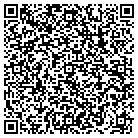 QR code with Big Red Properties L C contacts