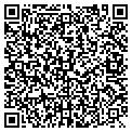 QR code with Big Tex Properties contacts