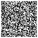 QR code with Bless Properties LLC contacts