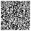 QR code with Bloom Property contacts
