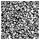 QR code with Blueprint Properties Inc contacts