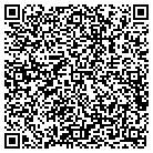 QR code with Blwjr Properties 1 Ltd contacts