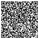QR code with Bnb Properties contacts