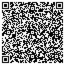 QR code with Bogany Properties contacts