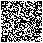QR code with Breakthrough Properties contacts