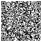 QR code with Bridgecrest Properties contacts