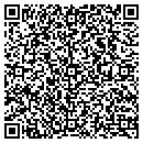 QR code with Bridgecrest Properties contacts