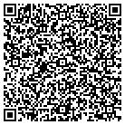 QR code with Bridgecrest Properties Inc contacts