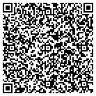QR code with Bridgecrest Properties Inc contacts