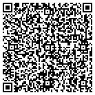 QR code with Brightside Properties LLC contacts