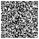 QR code with Brightside Properties LLC contacts