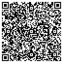 QR code with Broadway Properties contacts