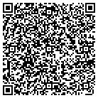 QR code with Brock Travis Properties LLC contacts
