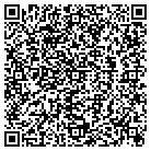 QR code with Bryan Taylor Properties contacts