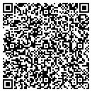 QR code with Cabe Properties LLC contacts