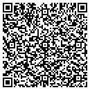 QR code with Candice Noll Properties Inc contacts