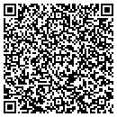 QR code with Canr Properties contacts