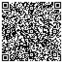 QR code with Cardenas Real Property LLC contacts