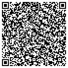 QR code with Carl Rowold Dbarowold Rental Property contacts
