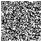 QR code with Carlson Properties Group Inc contacts