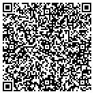 QR code with Diane Carroll A Brite Window contacts