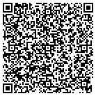 QR code with Carnan Properties L L C contacts