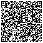QR code with Carol Townsend Properties contacts