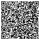 QR code with Carrier Properties contacts