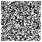 QR code with Carterlee Properties contacts