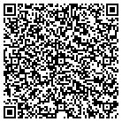 QR code with C & C Real Property Ltd contacts