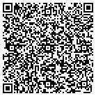 QR code with Celtic Texan Properties LLC contacts
