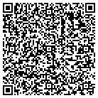 QR code with Centarris Properties contacts