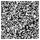 QR code with Cgs Skidmore Properties LLC contacts
