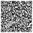 QR code with Chapman Cm Properties LLC contacts