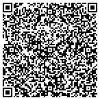 QR code with Charming Properties Interests L L C contacts