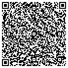 QR code with Chauhan Properties Inc contacts